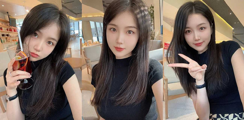 第447弹 石家庄科信学院校花 蒋文玥 被绿帽男友怒曝超劲爆露脸做爱视频