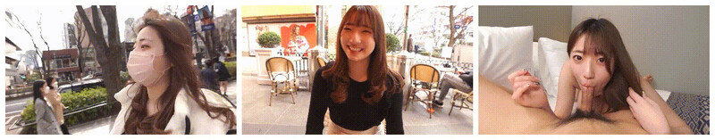 漂亮美女吃鸡啪啪 初撮影 吃饱喝足回房间连操两次 无套输出内射