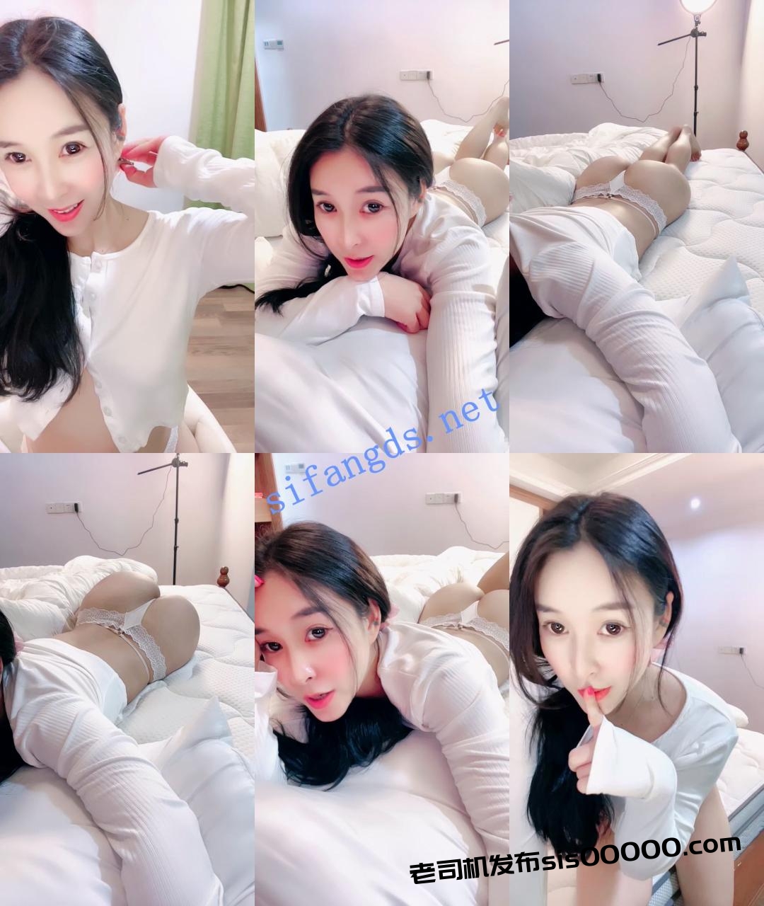 超美御姐 顶级美臀~ 耗想上岸 这屁股太馋人了~跳蛋自慰~ 图 04