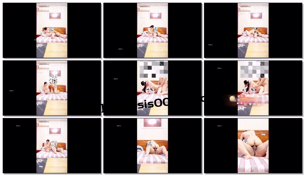 2025年4月最新，【鱼哥约炮】，新人少妇，完美露脸，极品桃子奶又白又大，特写插入粉穴菊花清晰可见