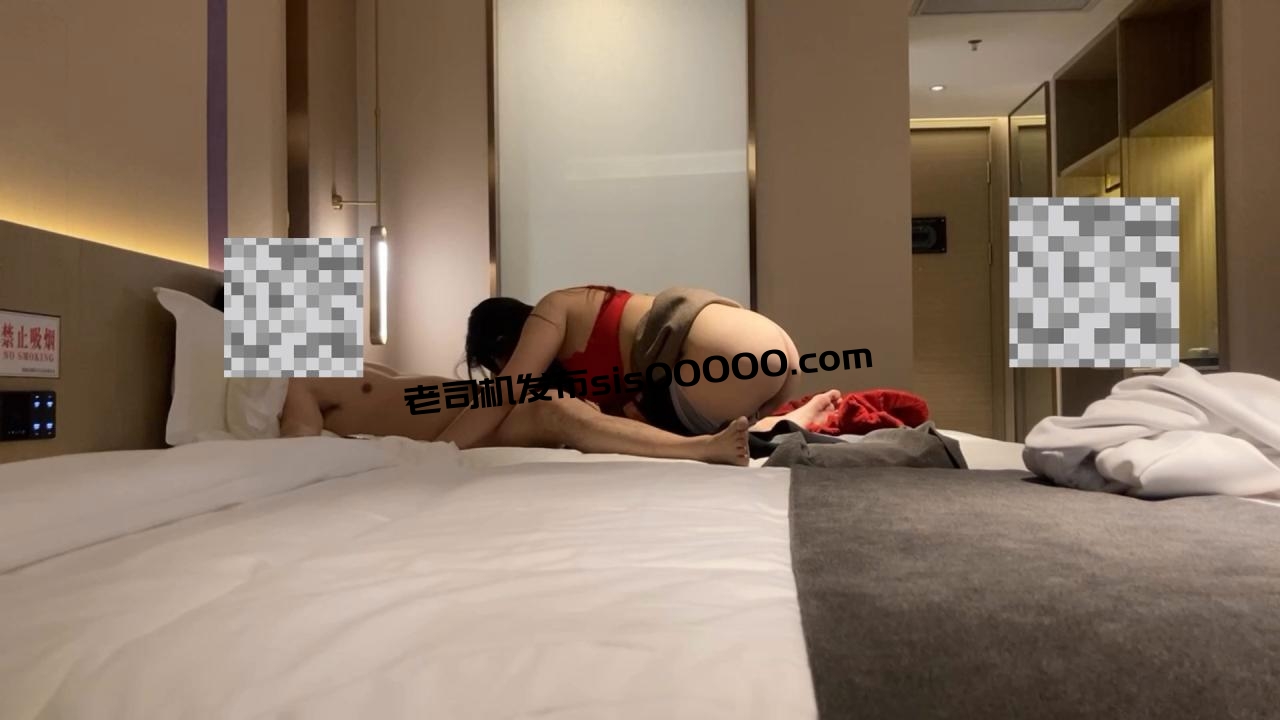 诚实可靠小郎君 约炮专约熟女少妇老师 第五弹