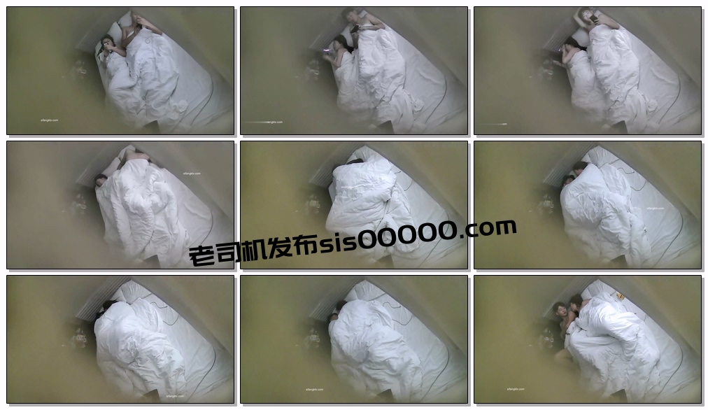 乐橙云破解》小哥带着清纯的的女友开房各种姿势啪啪 车头灯还不小