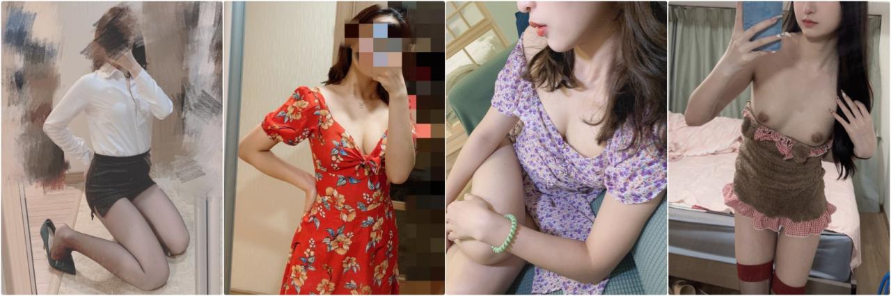 优雅反差性感尤物『chanel』满足主人的任务可以得到奖赏吗 衣服还没脱昵被哥哥插入了，家人们谁懂啊又疼又爽