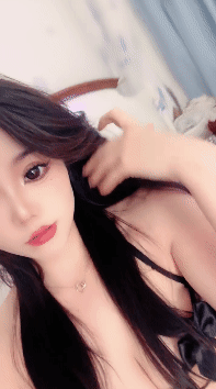 顶级绿播女神下海 谣禾 好美秒杀明星网红 终于露穴尤物 图 01