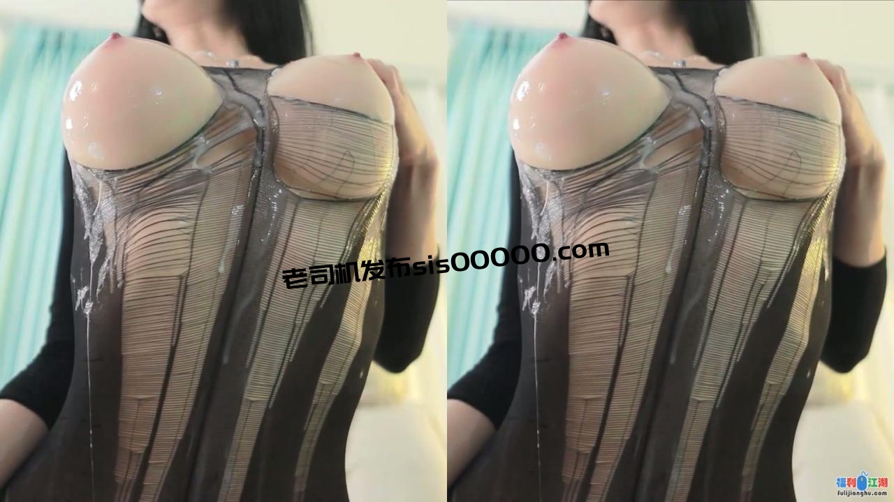 【自录】韩国19+美女主播BJ gyg4618 近期裸舞诱惑【3v 1g】【百度网盘】