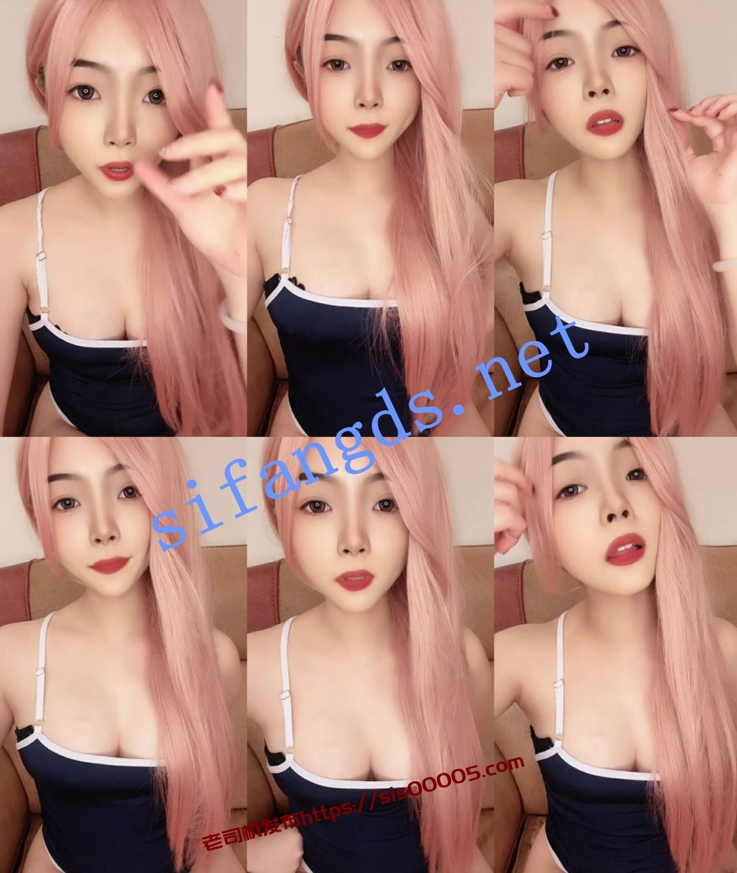 新人G乳尤物被干！~【半岛茶】吃鸡无套爆干臀射颜射+滴蜡~~