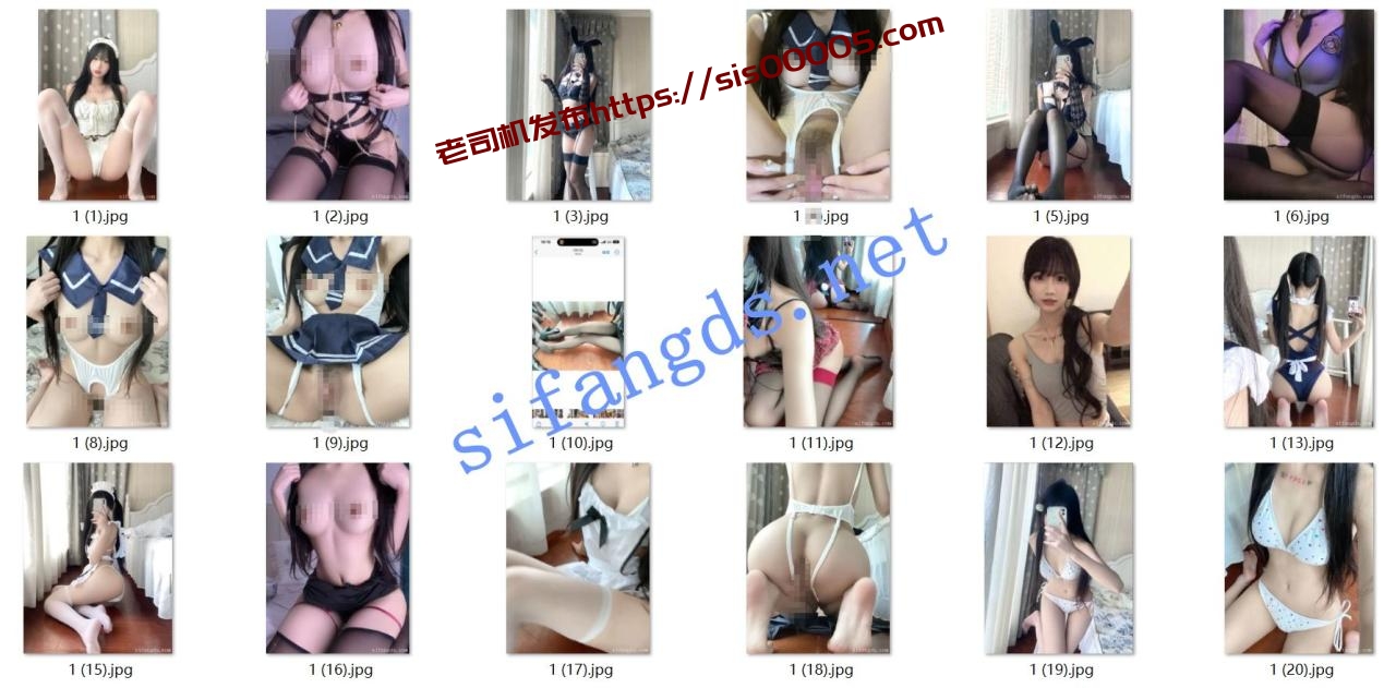 ♏抖音颜值网红♏恋爱绝缘体 未流出漏点漏B自慰福利小合集