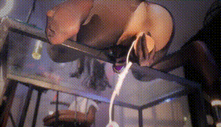 【超级重磅】桃一！道具狂插3万定制必看内容！