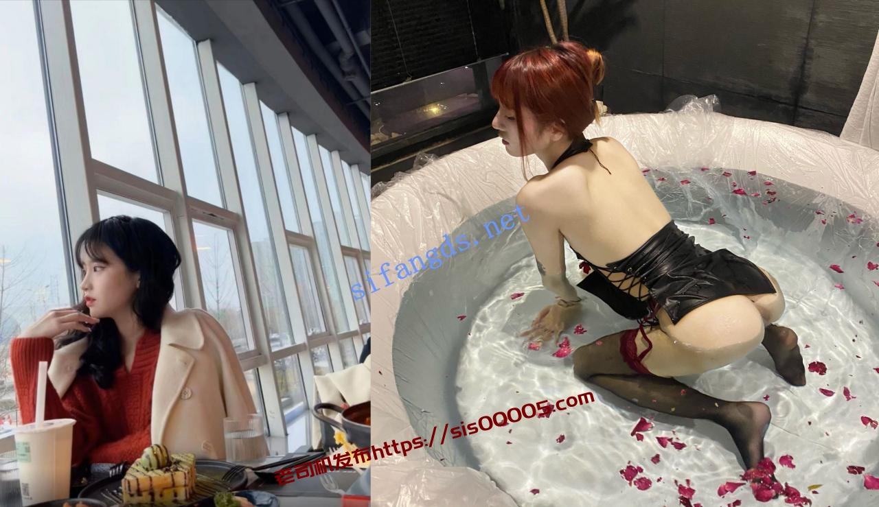 ❤️【极品泄密】玩弄高颜值00后白虎学妹掰穴调教喷水流出