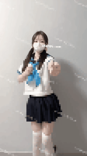 重磅 小韵仙子1314最新更新+全豆沙丸小姐姐最近付费裸舞 图 28