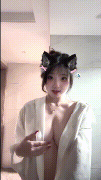 ✅抖音 sunny77/宝贝77-5 68万粉 顶级美女 大尺度骚舞+自拍 图 20