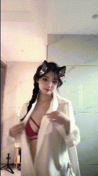 ✅抖音 sunny77/宝贝77-5 68万粉 顶级美女 大尺度骚舞+自拍 图 25