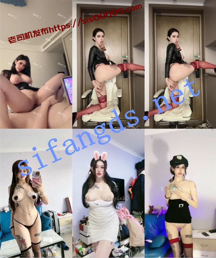 极品推荐,杭州巨乳健身模特 巨樱 门槛福利 图 07