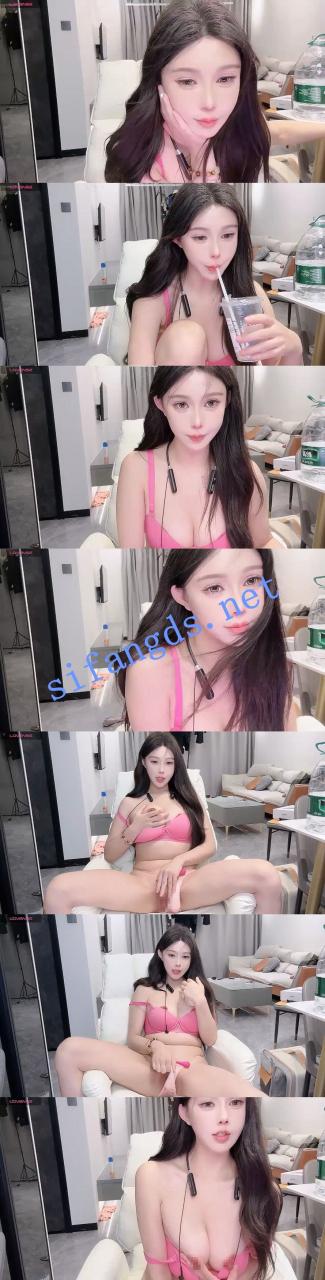 新来的顶级女神~高端援交女！【za-02605】白虎嫩逼 高潮喷水~