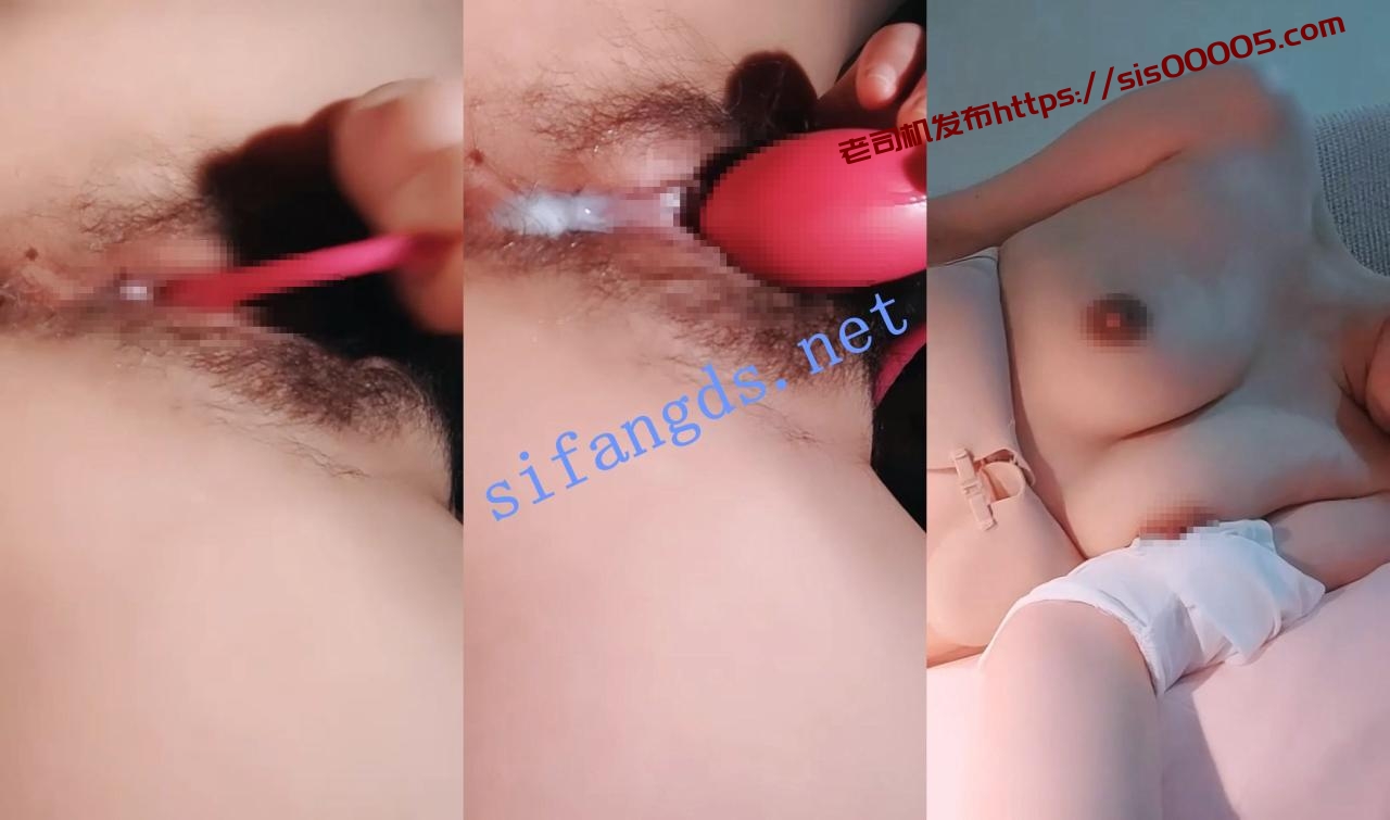 矜持绿播下海~ 上头娃娃 细皮嫩肉 完美颜值 跳蛋自慰~! 图 14