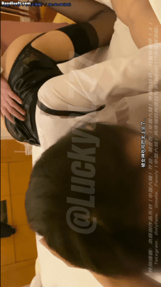 万众期待 推特LuckyQL777 淫荡之夜第三集 超长一小时 看爽 图 21