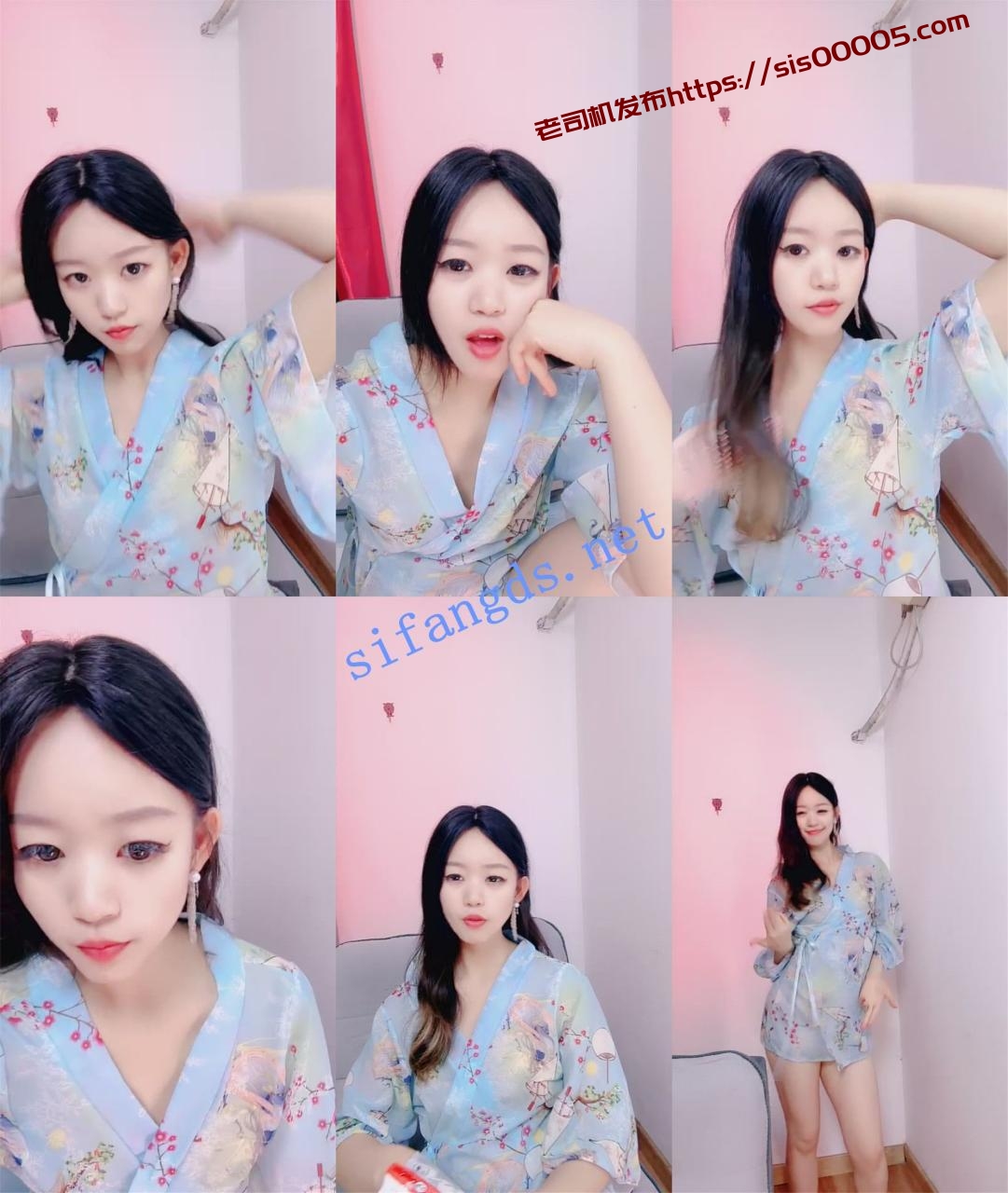 韩国名流~爽的可怕~【小酒】小身板激情裸舞~自慰~有节奏