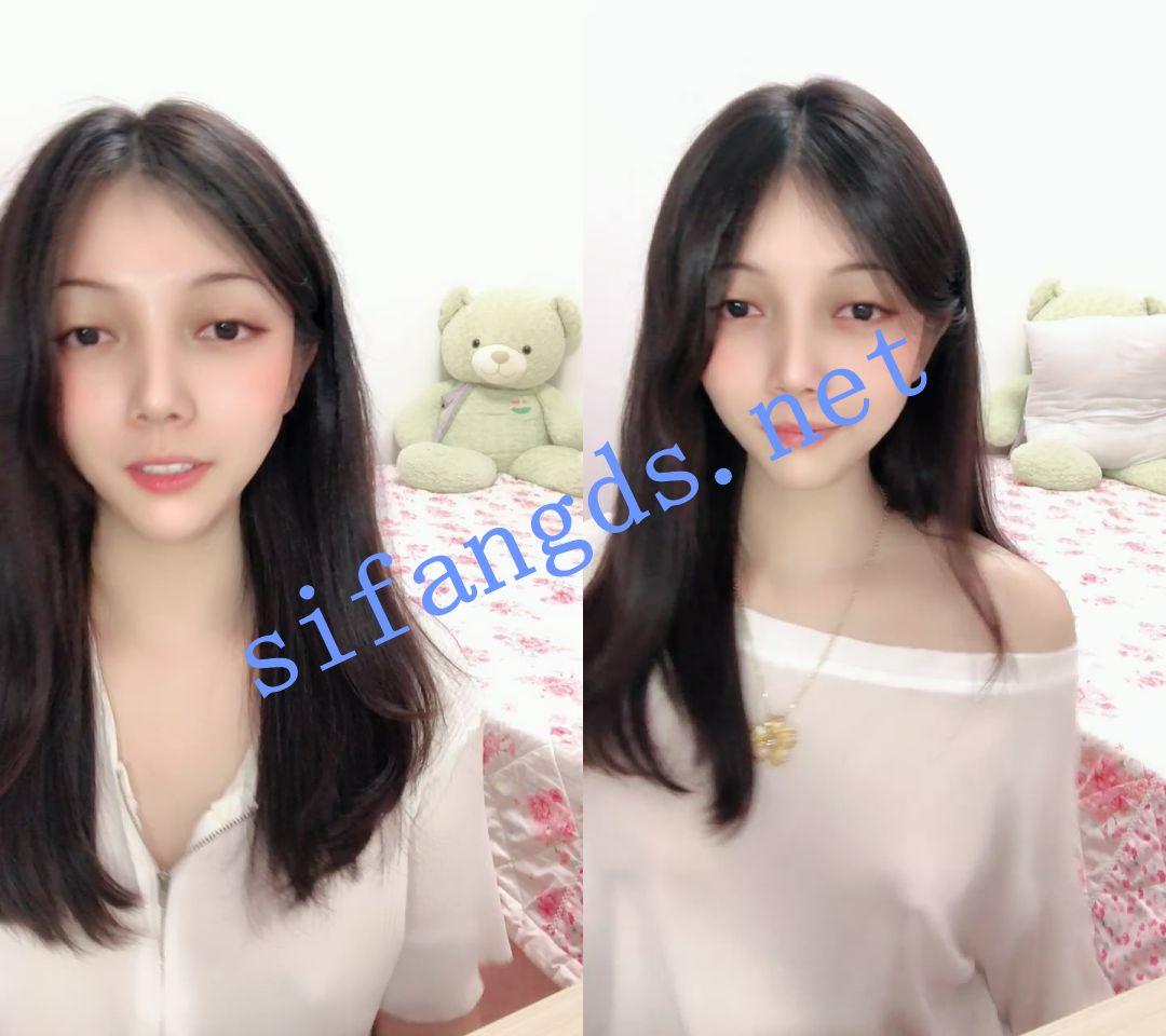 ██有点肉感的美女! 奶隐青野 女神收费大秀~自慰扣逼2 图 02