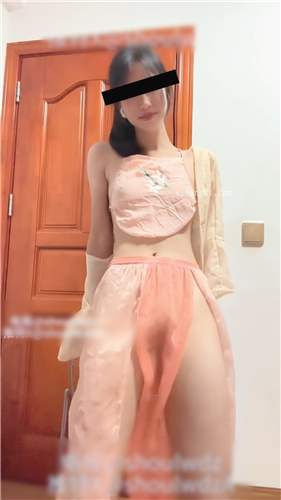 推特博主 受肉完犊子 11月新番VIP多位嫩妹裸舞自插福利秀 图 16