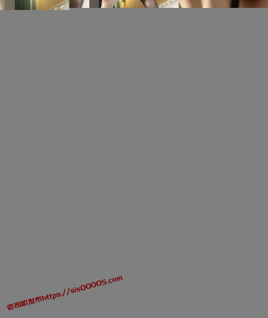 ██平台第一女神！绿播女神下海~【呆呆小羊儿】自慰大秀3  【3.28G】