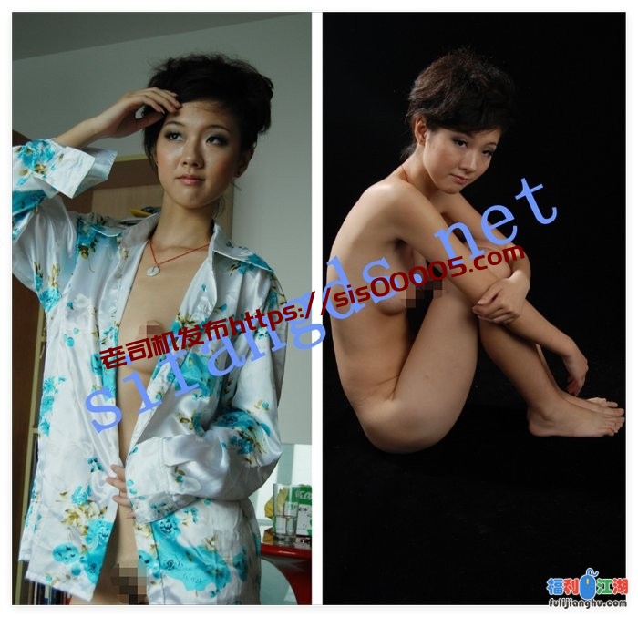 ❤️国模【天心】大尺度经期人体拍摄449P[某房原版]【443M】