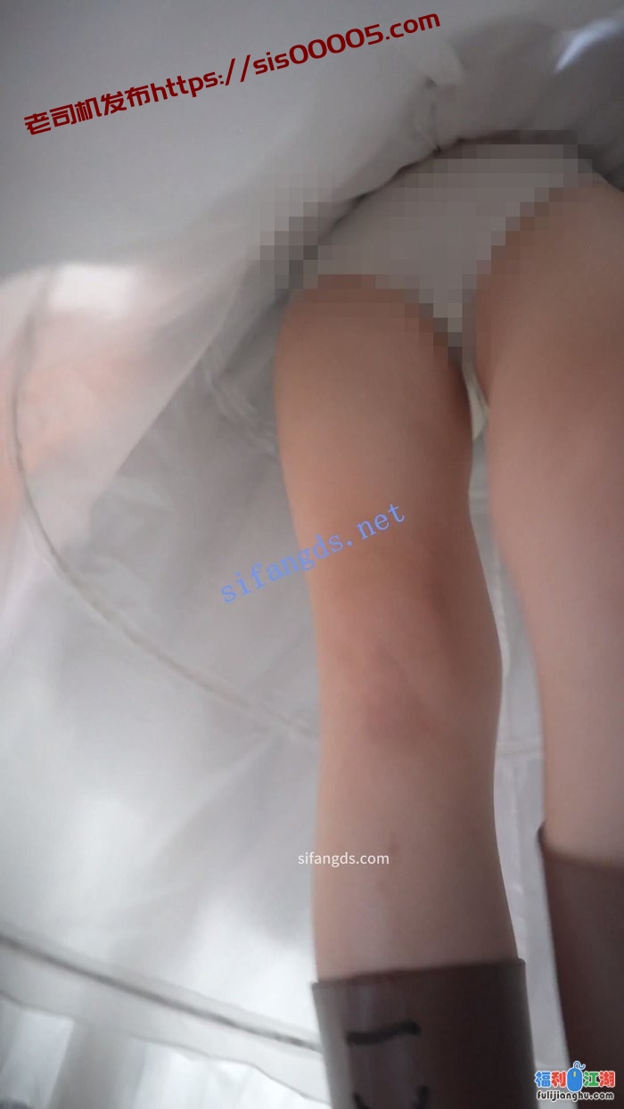 【xxn-249】长裙公主cos小姐姐..贴地长裙高难度前后CD[某房原版]【420M】