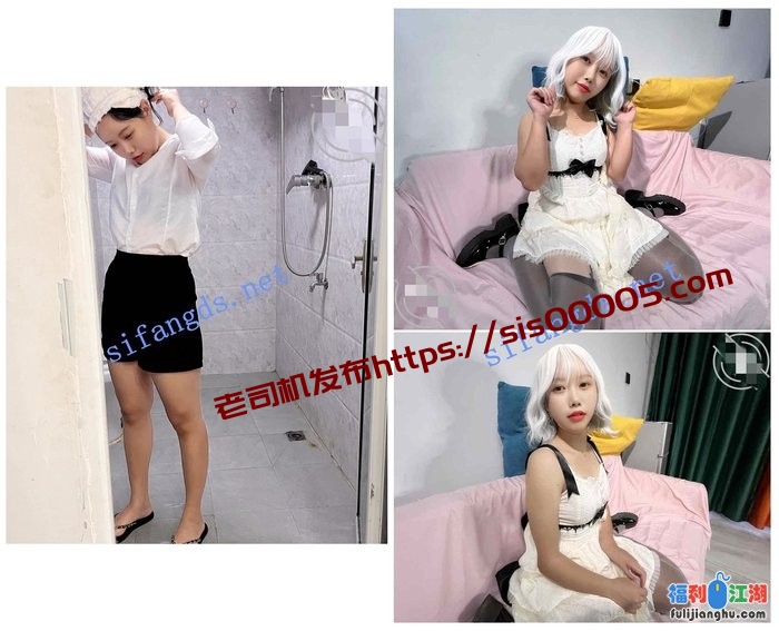 ❤️乱伦❤️外站博主（舅妈的爱情故事）后续5 [某房原版]【530M】