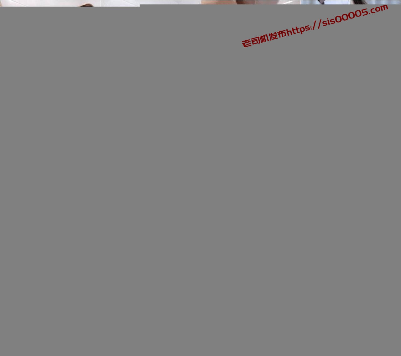 女神！【晚安不晚】合集三，气质绝美眼睛勾人全裸自慰秀 【6.6G】