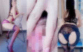 【快手福利】大奶御姐【小琳琳】骚穴特写揉奶【6V】【83.2M】