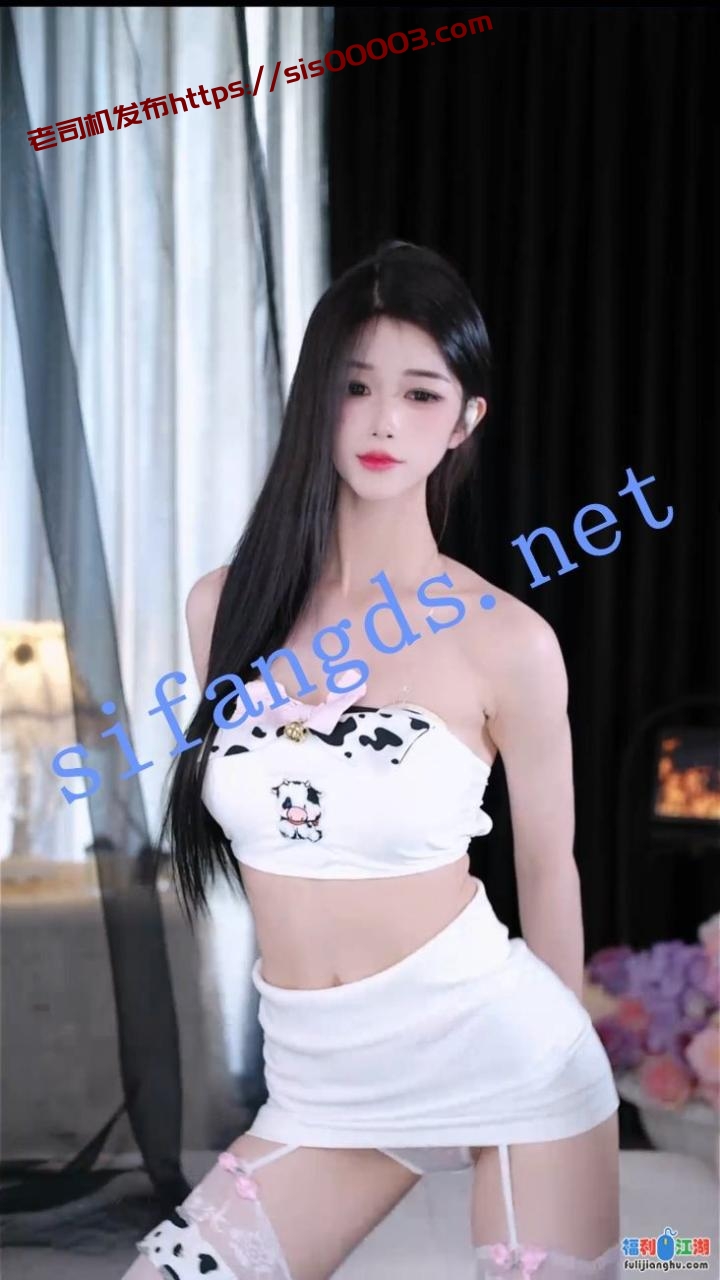 ⭐【来秀直播】甜妹er 大尺度擦边疯狂露内骚舞 28V【1.9G】