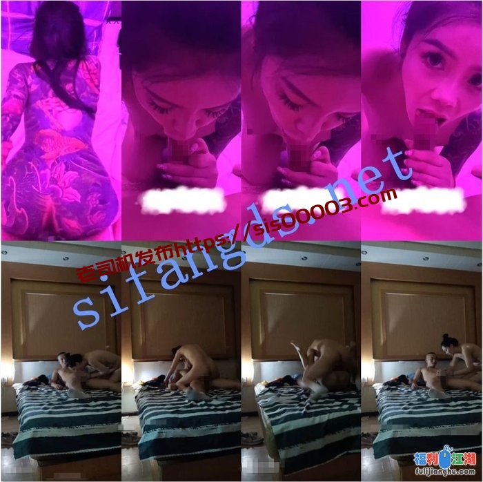 8.3路少 新VIP群红灯区最新福利[某房原版]【2.07G】