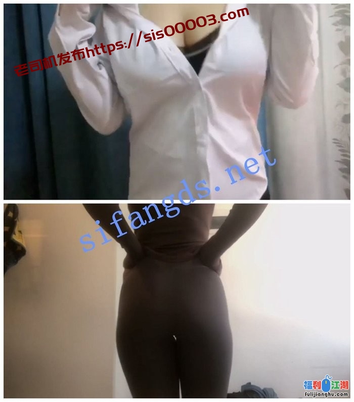 【快手福利】热舞大奶骚妹【辣妹不太辣】骚舞露奶自慰[某房原版]【865.20M】