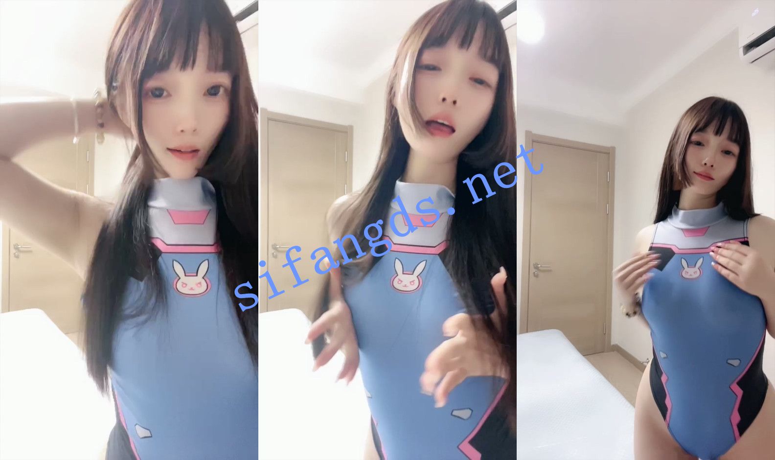 ⚡ 核弹! 糖心蛋 清纯无敌小仙女~白月光校花女神~ 图 13