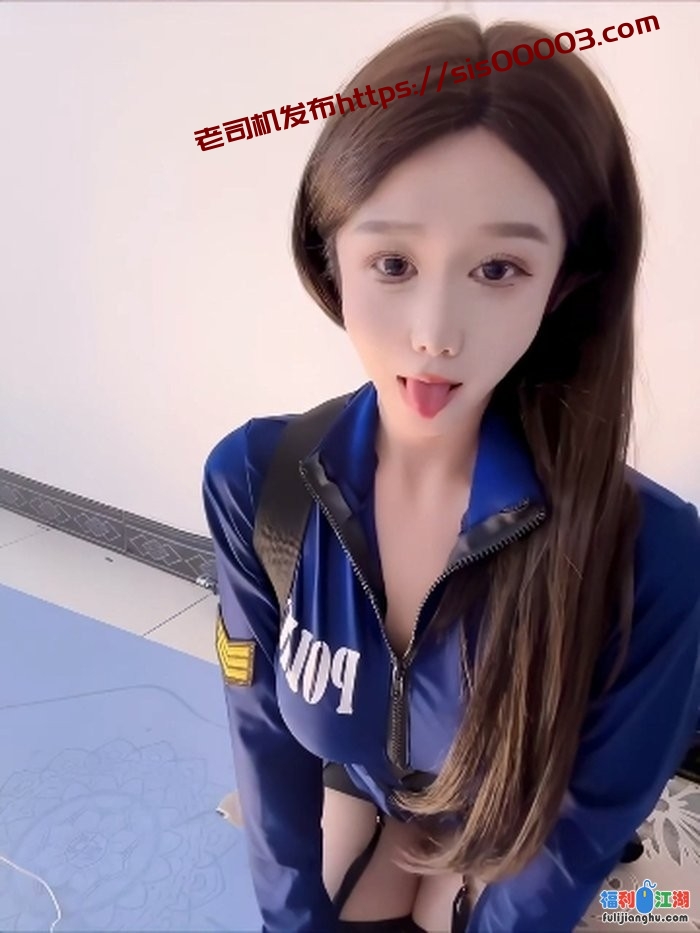 绿茶主播【丝狗宝】福利视频28V[某房原版]【1.57G】