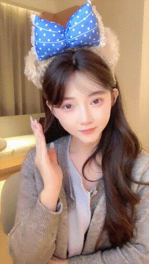 超级美人回归!粉嫩的一塌糊涂~ 小樱花 揉穴自慰!狂撸~ 图 01