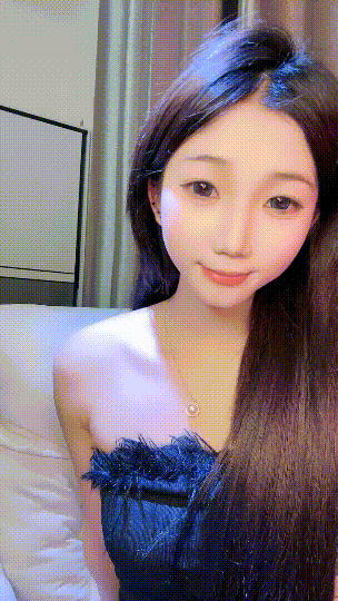 撸管推荐!校花!简直美到爆炸~ 淼宝 道具自慰!狂喷水~ 图 01