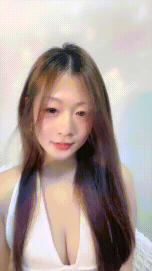 新人!顶级女神!卧槽!好漂亮~ 小姨子 道具自慰~爽喷水 图 01