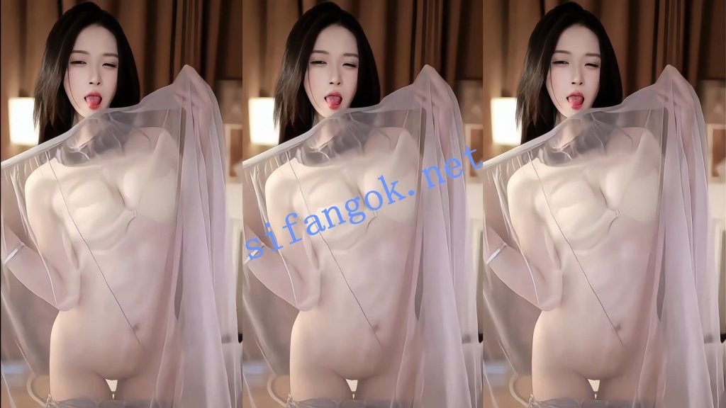 ‼️漂漂重磅 阿美 首次道具自慰裸舞极度反差（2V）首发【2V】【928M】