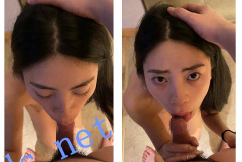 ❤️【原档泄密】长春清纯女大原档泄密自拍【11V10P+654M】