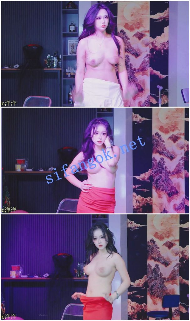 国产女团 穿裙子上演边跳边脱 直到全裸 2月【HRB_HAPPY】【17V】【2.18G】