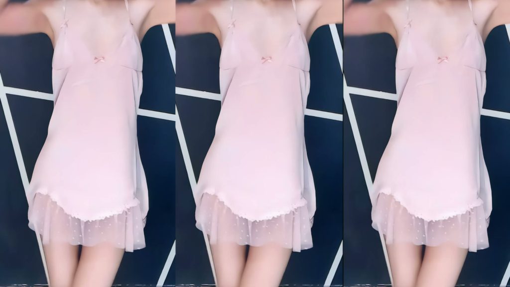 虎牙 依依 明宇小鱼儿 露逼毛摸B骚舞 无水印收藏版【1V】【305M】