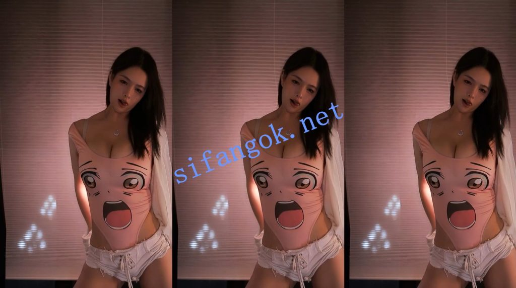 ‼️斗鱼 考拉 著名主播狂抖定制（5V）【6V】【1.31G】