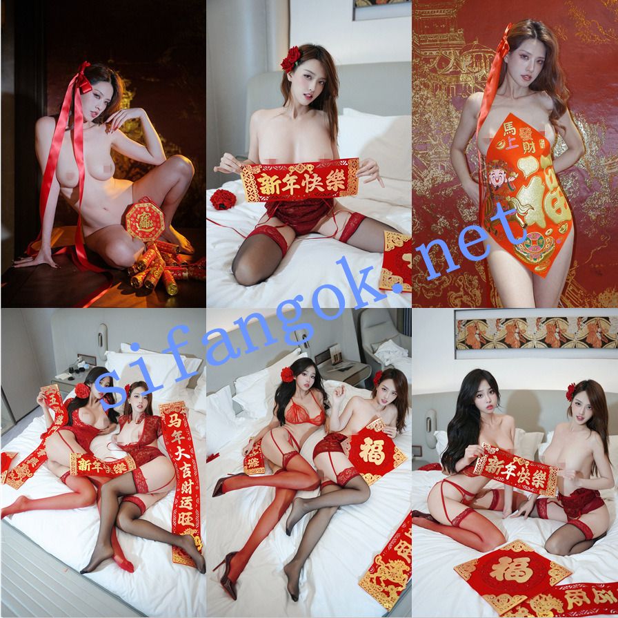 【精品】超极品颜值女神【偷心嘚猫】海量露三点视图福利