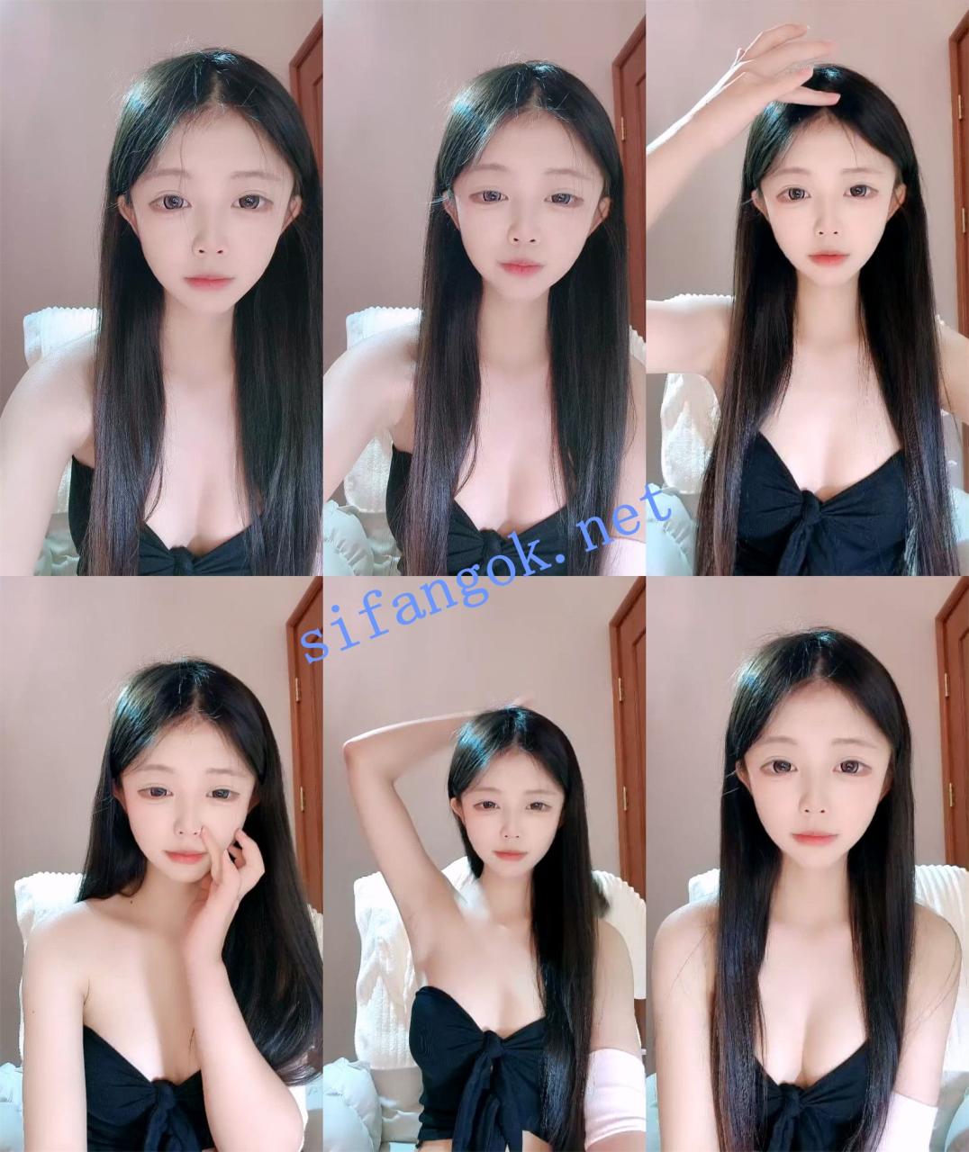 校花！还是那么漂亮！又害我撸管~【奈奈】道具自慰！秒射~