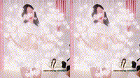 最新绿播下海 vip新茶到位 骚货一个 御姐JK裸舞 hagyeong 图 11