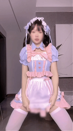 推特裸舞女神 小仙云 26六月VIP动感裸舞 顶级品质高清原档 图 03