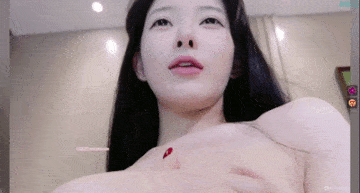 主播 EnEn_xiaobao 10