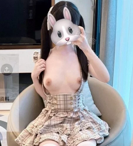 CICI@ICICISVLOG [门槛订阅] 15分钟 双马尾白虎萝莉 啪啪福利订阅 [2PnV-911MB]