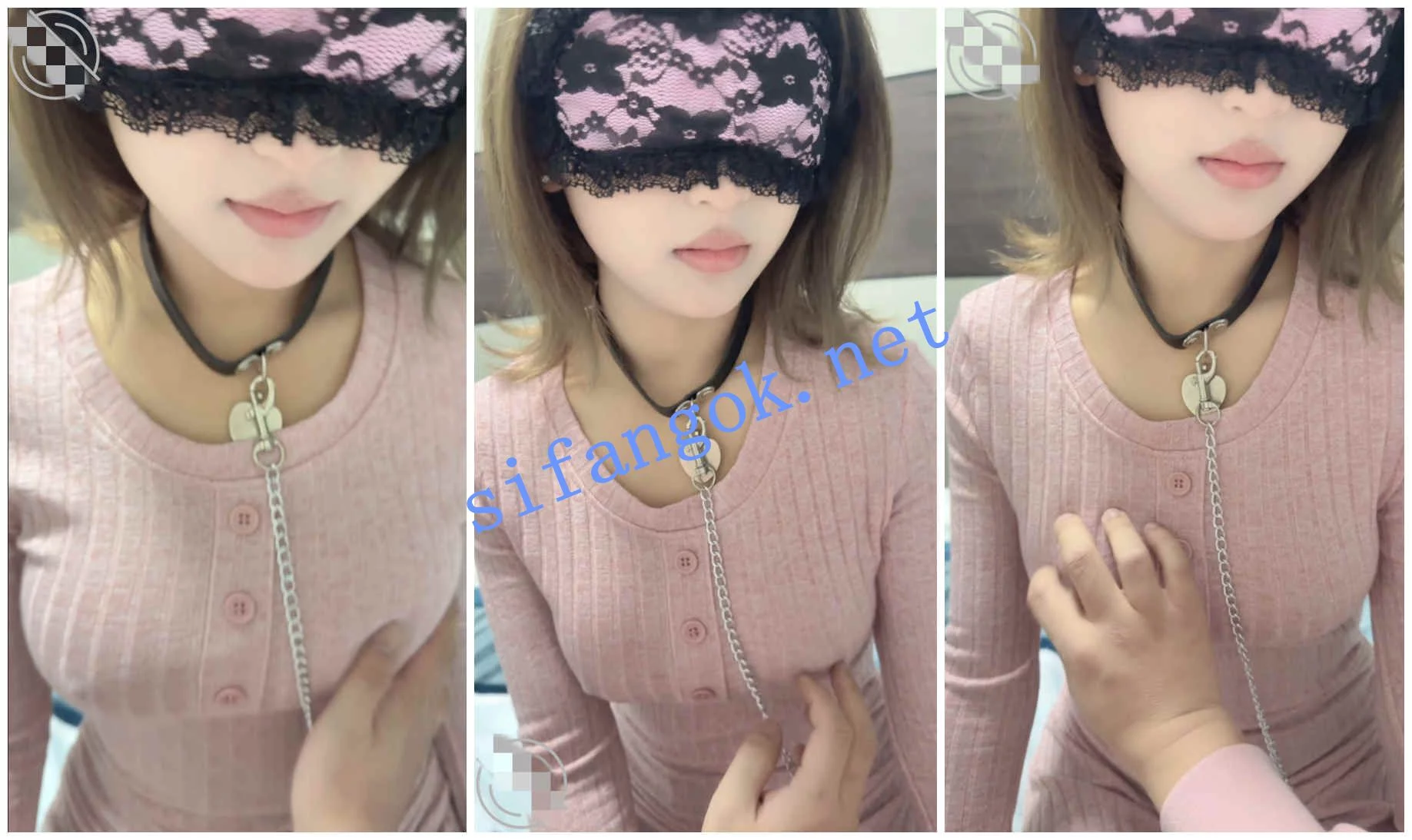 ⭐外站操逼大神正义君⭐心心念念的甜美系表妹来啦 图 01