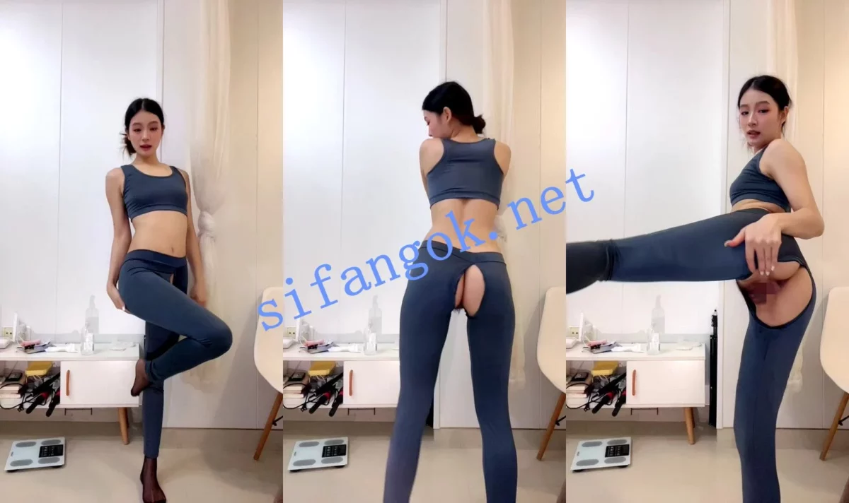 ⚡20小时核弹！【骚母狗mm】反差少女抠逼翻白眼吐口水！~
